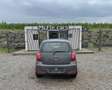 Hyundai i10 1,1 Life Aut. Getriebe - Klima - Pickerl NEU Gris - thumbnail 5