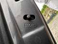 Hyundai i10 1,1 Life Aut. Getriebe - Klima - Pickerl NEU Gris - thumbnail 39