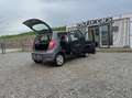 Hyundai i10 1,1 Life Aut. Getriebe - Klima - Pickerl NEU Gris - thumbnail 7