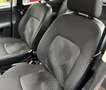 Hyundai i10 1,1 Life Aut. Getriebe - Klima - Pickerl NEU Gris - thumbnail 12