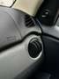 Hyundai i10 1,1 Life Aut. Getriebe - Klima - Pickerl NEU Gris - thumbnail 30