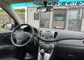Hyundai i10 1,1 Life Aut. Getriebe - Klima - Pickerl NEU Gris - thumbnail 16