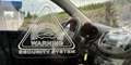 Hyundai i10 1,1 Life Aut. Getriebe - Klima - Pickerl NEU Gris - thumbnail 29
