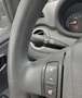 Hyundai i10 1,1 Life Aut. Getriebe - Klima - Pickerl NEU Gris - thumbnail 25