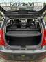Hyundai i10 1,1 Life Aut. Grau - thumbnail 10