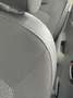 Hyundai i10 1,1 Life Aut. Getriebe - Klima - Pickerl NEU Gris - thumbnail 35