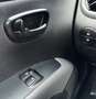 Hyundai i10 1,1 Life Aut. Getriebe - Klima - Pickerl NEU Grau - thumbnail 33