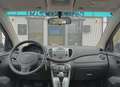 Hyundai i10 1,1 Life Aut. Grijs - thumbnail 18