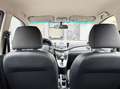 Hyundai i10 1,1 Life Aut. Grijs - thumbnail 28