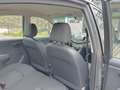 Hyundai i10 1,1 Life Aut. Getriebe - Klima - Pickerl NEU Gris - thumbnail 17