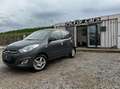 Hyundai i10 1,1 Life Aut. Getriebe - Klima - Pickerl NEU Gris - thumbnail 3