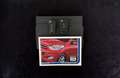 Hyundai i10 1,1 Life Aut. Getriebe - Klima - Pickerl NEU Gris - thumbnail 41