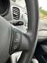 Hyundai i10 1,1 Life Aut. Getriebe - Klima - Pickerl NEU Gris - thumbnail 26