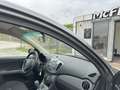 Hyundai i10 1,1 Life Aut. Getriebe - Klima - Pickerl NEU Grau - thumbnail 14