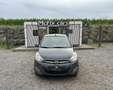 Hyundai i10 1,1 Life Aut. Getriebe - Klima - Pickerl NEU Gris - thumbnail 1