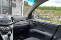 Hyundai i10 1,1 Life Aut. Grijs - thumbnail 19