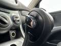 Hyundai i10 1,1 Life Aut. Getriebe - Klima - Pickerl NEU Grau - thumbnail 23