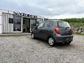 Hyundai i10 1,1 Life Aut. Getriebe - Klima - Pickerl NEU Grau - thumbnail 6