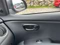 Hyundai i10 1,1 Life Aut. Getriebe - Klima - Pickerl NEU Gris - thumbnail 31
