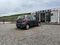 Hyundai i10 1,1 Life Aut. Getriebe - Klima - Pickerl NEU Grau - thumbnail 4
