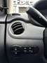 Hyundai i10 1,1 Life Aut. Getriebe - Klima - Pickerl NEU Gris - thumbnail 32