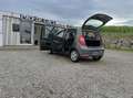 Hyundai i10 1,1 Life Aut. Grau - thumbnail 9