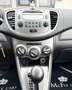 Hyundai i10 1,1 Life Aut. Getriebe - Klima - Pickerl NEU Gris - thumbnail 20
