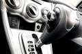 Hyundai i10 1,1 Life Aut. Grau - thumbnail 22