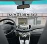 Hyundai i10 1,1 Life Aut. Getriebe - Klima - Pickerl NEU Gris - thumbnail 13