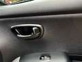 Hyundai i10 1,1 Life Aut. Getriebe - Klima - Pickerl NEU Grau - thumbnail 38