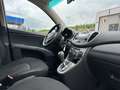 Hyundai i10 1,1 Life Aut. Grau - thumbnail 15