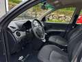 Hyundai i10 1,1 Life Aut. Getriebe - Klima - Pickerl NEU Gris - thumbnail 11