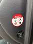 Hyundai i10 1,1 Life Aut. Getriebe - Klima - Pickerl NEU Gris - thumbnail 36
