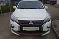 Mitsubishi Space Star 1,2 MIVEC Invite **VERBAU/Kamera/leasingfähig** Weiß - thumbnail 2