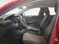 Opel Corsa F TEMPOMAT BLUETOOTH KLIMA MULTIFLENKRAD METALLIC Rot - thumbnail 9