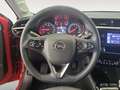 Opel Corsa F TEMPOMAT BLUETOOTH KLIMA MULTIFLENKRAD METALLIC Rot - thumbnail 14