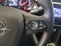 Opel Corsa F TEMPOMAT BLUETOOTH KLIMA MULTIFLENKRAD METALLIC Rot - thumbnail 18