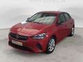 Opel Corsa F TEMPOMAT BLUETOOTH KLIMA MULTIFLENKRAD METALLIC Rot - thumbnail 2