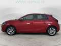 Opel Corsa F TEMPOMAT BLUETOOTH KLIMA MULTIFLENKRAD METALLIC Rot - thumbnail 8