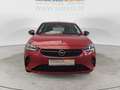 Opel Corsa F TEMPOMAT BLUETOOTH KLIMA MULTIFLENKRAD METALLIC Rot - thumbnail 3