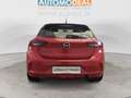 Opel Corsa F TEMPOMAT BLUETOOTH KLIMA MULTIFLENKRAD METALLIC Rot - thumbnail 6