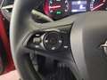Opel Corsa F TEMPOMAT BLUETOOTH KLIMA MULTIFLENKRAD METALLIC Rot - thumbnail 19