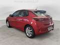Opel Corsa F TEMPOMAT BLUETOOTH KLIMA MULTIFLENKRAD METALLIC Rot - thumbnail 7