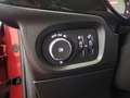 Opel Corsa F TEMPOMAT BLUETOOTH KLIMA MULTIFLENKRAD METALLIC Rot - thumbnail 20