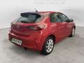 Opel Corsa F TEMPOMAT BLUETOOTH KLIMA MULTIFLENKRAD METALLIC Rot - thumbnail 5