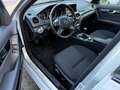 Mercedes-Benz C 200 CGI T-Modell BlueEfficiency PDC/ALU/AHK Silver - thumbnail 12