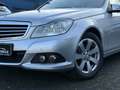 Mercedes-Benz C 200 CGI T-Modell BlueEfficiency PDC/ALU/AHK Silver - thumbnail 11