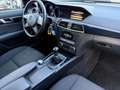 Mercedes-Benz C 200 CGI T-Modell BlueEfficiency PDC/ALU/AHK Silver - thumbnail 27