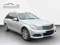 Mercedes-Benz C 200 C T-Modell C 200 T CGI BlueEfficiency Argent - thumbnail 7