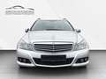 Mercedes-Benz C 200 C T-Modell C 200 T CGI BlueEfficiency Argent - thumbnail 8